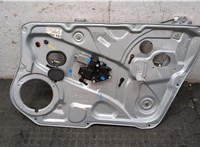 824023M000, 824603M000 Стеклоподъемник электрический Hyundai Genesis 2008-2013 20578266 #3