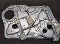 824023M000, 824603M000 Стеклоподъемник электрический Hyundai Genesis 2008-2013 20578266 #4