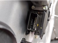 824023M000, 824603M000 Стеклоподъемник электрический Hyundai Genesis 2008-2013 20578266 #5