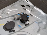 824023M000, 824603M000 Стеклоподъемник электрический Hyundai Genesis 2008-2013 20578266 #6