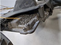 2059208 Блок управления двигателем Ford Focus 3 2014-2019 20578267 #3