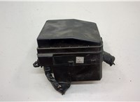 8565A024 Блок предохранителей Mitsubishi Outlander XL 2006-2012 20578270 #1