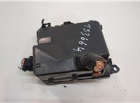 8565A024 Блок предохранителей Mitsubishi Outlander XL 2006-2012 20578270 #5