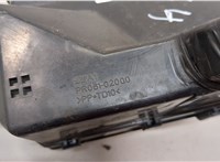 8565A024 Блок предохранителей Mitsubishi Outlander XL 2006-2012 20578270 #6