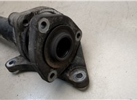 5374135, 13408583 Полуось (приводной вал, шрус) Opel Insignia 2008-2017 20578272 #2