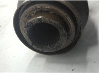 495003E111 Полуось (приводной вал, шрус) KIA Sorento BL 2002-2011 20578277 #5