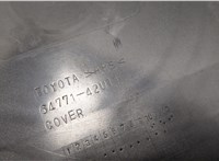 6477142U11 Чехол запаски Toyota RAV 4 2006-2013 20578280 #4
