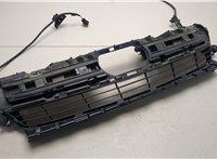 5311275010 Кронштейн решетки радиатора Lexus HS 2009-2018 20578282 #4