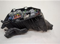 6G9T14A067AB Блок предохранителей Ford S-Max 2006-2010 20578283 #1