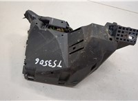 6G9T14A067AB Блок предохранителей Ford S-Max 2006-2010 20578283 #2