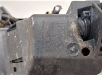 6G9T14A067AB Блок предохранителей Ford S-Max 2006-2010 20578283 #3