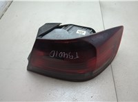 63217174404, 7174404 Фонарь (задний) BMW 3 E90, E91, E92, E93 2005-2012 20578284 #2