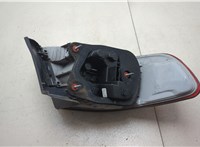 63217174404, 7174404 Фонарь (задний) BMW 3 E90, E91, E92, E93 2005-2012 20578284 #3