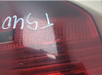 63217174404, 7174404 Фонарь (задний) BMW 3 E90, E91, E92, E93 2005-2012 20578284 #4