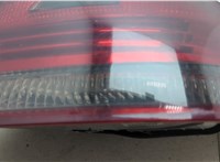 63217174404, 7174404 Фонарь (задний) BMW 3 E90, E91, E92, E93 2005-2012 20578284 #5