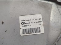 63217174404, 7174404 Фонарь (задний) BMW 3 E90, E91, E92, E93 2005-2012 20578284 #6
