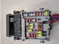 13222786 Блок предохранителей Opel Astra J 2010-2017 20578285 #1
