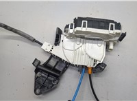 A2047302435 Замок двери Mercedes GLK X204 2008-2015 20578288 #5