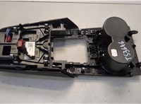 8V0919614B Рамка под кулису Audi A3 (8V) 2012-2020 20578290 #2
