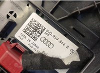 8V0919614B Рамка под кулису Audi A3 (8V) 2012-2020 20578290 #3