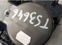 8V0919614B Рамка под кулису Audi A3 (8V) 2012-2020 20578290 #4