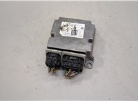 CJ8T14B321CE Блок управления подушками безопасности Ford Fiesta 2012-2019 20578293 #1