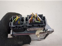CJ8T14B321CE Блок управления подушками безопасности Ford Fiesta 2012-2019 20578293 #3