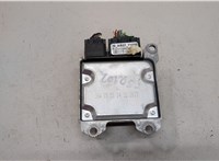 CJ8T14B321CE Блок управления подушками безопасности Ford Fiesta 2012-2019 20578293 #4
