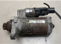 02Z911024A Стартер Volkswagen Golf 6 2009-2012 20578296 #1