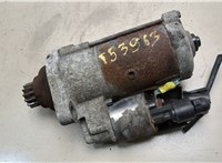 02Z911024A Стартер Volkswagen Golf 6 2009-2012 20578296 #2
