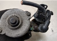 02Z911024A Стартер Volkswagen Golf 6 2009-2012 20578296 #3