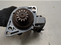 02Z911024A Стартер Volkswagen Golf 6 2009-2012 20578296 #4