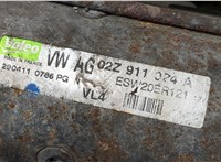 02Z911024A Стартер Volkswagen Golf 6 2009-2012 20578296 #5