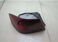 63217174403, 7174403 Фонарь (задний) BMW 3 E90, E91, E92, E93 2005-2012 20578297 #1