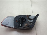 63217174403, 7174403 Фонарь (задний) BMW 3 E90, E91, E92, E93 2005-2012 20578297 #2