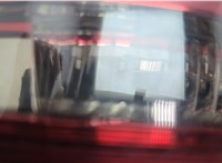 63217174403, 7174403 Фонарь (задний) BMW 3 E90, E91, E92, E93 2005-2012 20578297 #6