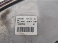 63217174403, 7174403 Фонарь (задний) BMW 3 E90, E91, E92, E93 2005-2012 20578297 #7