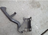 654003JA0A Петля капота Infiniti JX 2012-2014 20578301 #1
