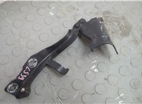 654003JA0A Петля капота Infiniti JX 2012-2014 20578301 #2