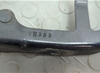 654003JA0A Петля капота Infiniti JX 2012-2014 20578301 #3