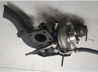 MR968080 Турбина Mitsubishi Montero Sport / Pajero Sport 1996-2008 20578303 #2