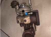 MR968080 Турбина Mitsubishi Montero Sport / Pajero Sport 1996-2008 20578303 #1