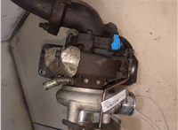 MR968080 Турбина Mitsubishi Montero Sport / Pajero Sport 1996-2008 20578303 #3