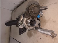 MR968080 Турбина Mitsubishi Montero Sport / Pajero Sport 1996-2008 20578303 #4