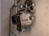 MR968080 Турбина Mitsubishi Montero Sport / Pajero Sport 1996-2008 20578303 #5