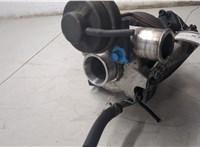 MR968080 Турбина Mitsubishi Montero Sport / Pajero Sport 1996-2008 20578303 #7