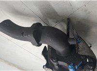 MR968080 Турбина Mitsubishi Montero Sport / Pajero Sport 1996-2008 20578303 #8