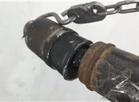  Кардан Mini Countryman (R60) 2010-2016 20578307 #2