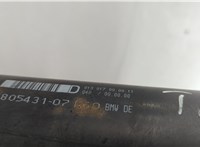  Кардан Mini Countryman (R60) 2010-2016 20578307 #3