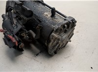  Стартер Ford Mondeo 3 2000-2007 20578308 #3